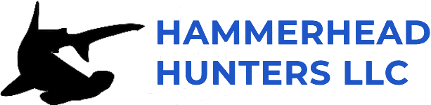 Hammerhead Hunters LLC